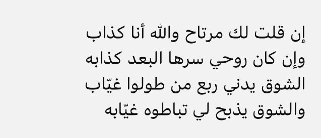 a23d_p's tweet photo. https://t.co/kygARpk97l