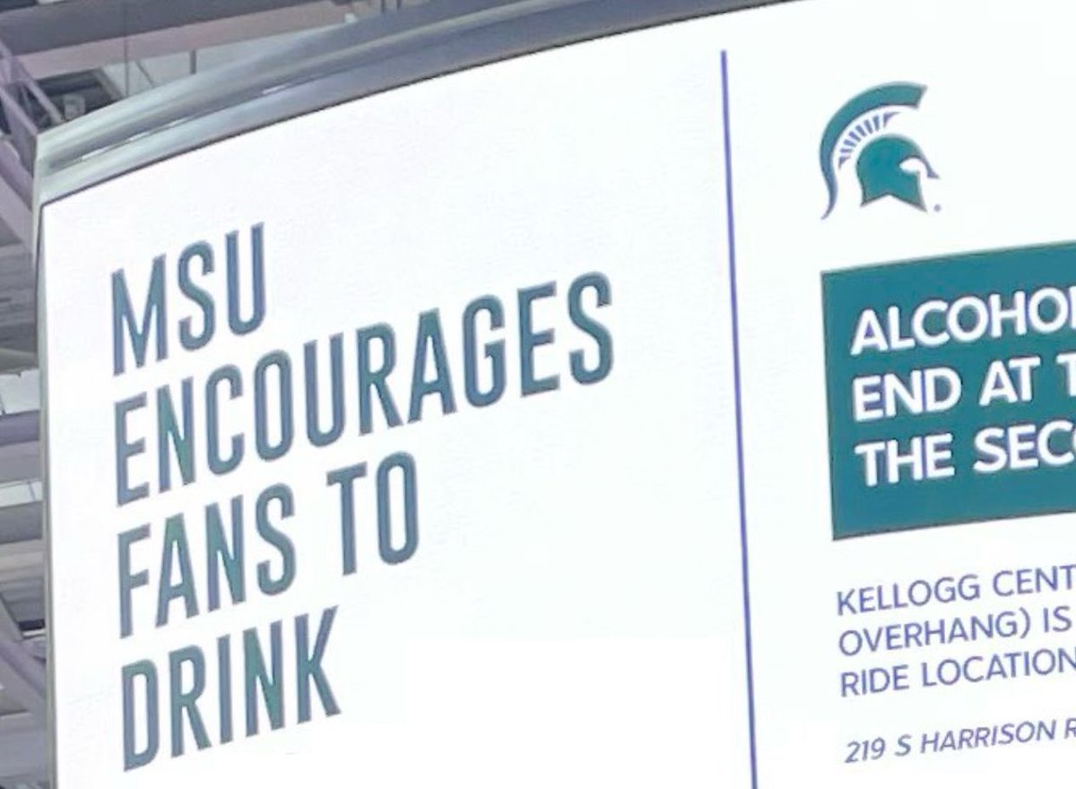 RedditCFB's tweet photo. 🍻 https://t.co/kxXLYmyDIL