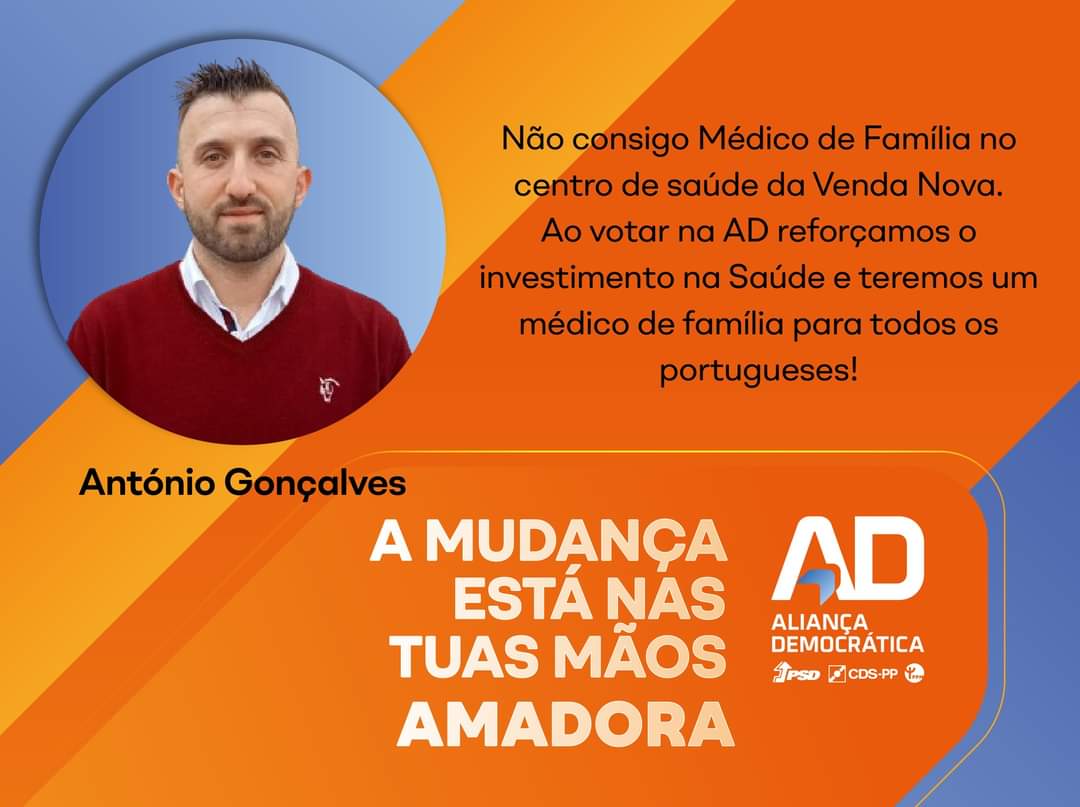 CDS_Amadora's tweet photo. https://t.co/GBJYYTwW6i