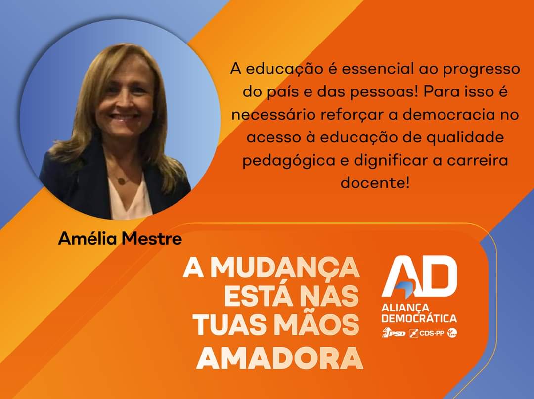 CDS_Amadora's tweet photo. https://t.co/tVt5tJRQq1