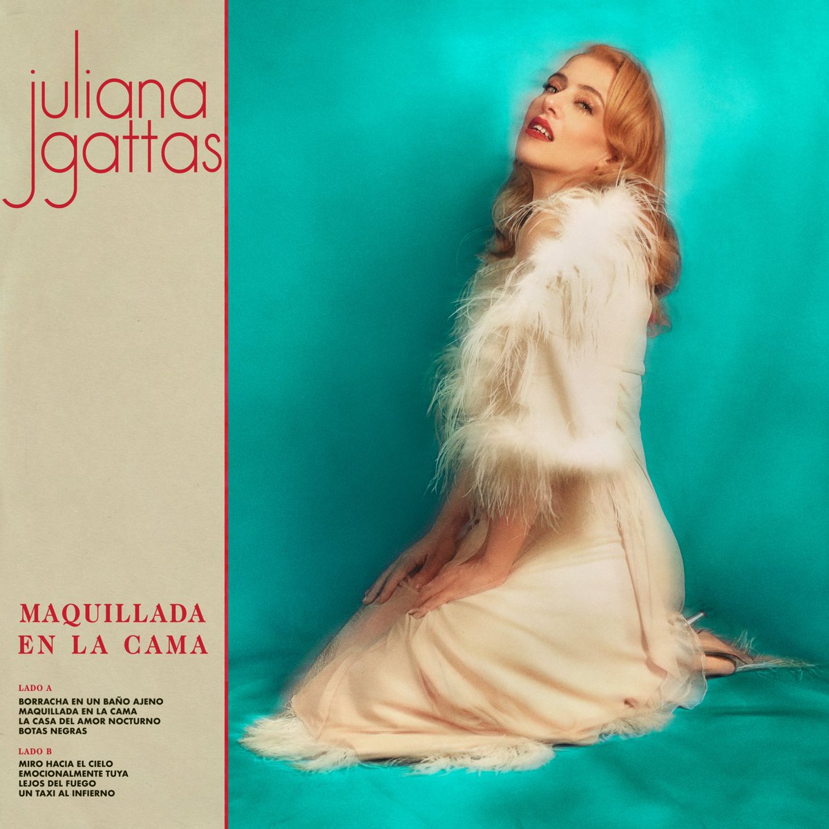 juliana gattas tweet media