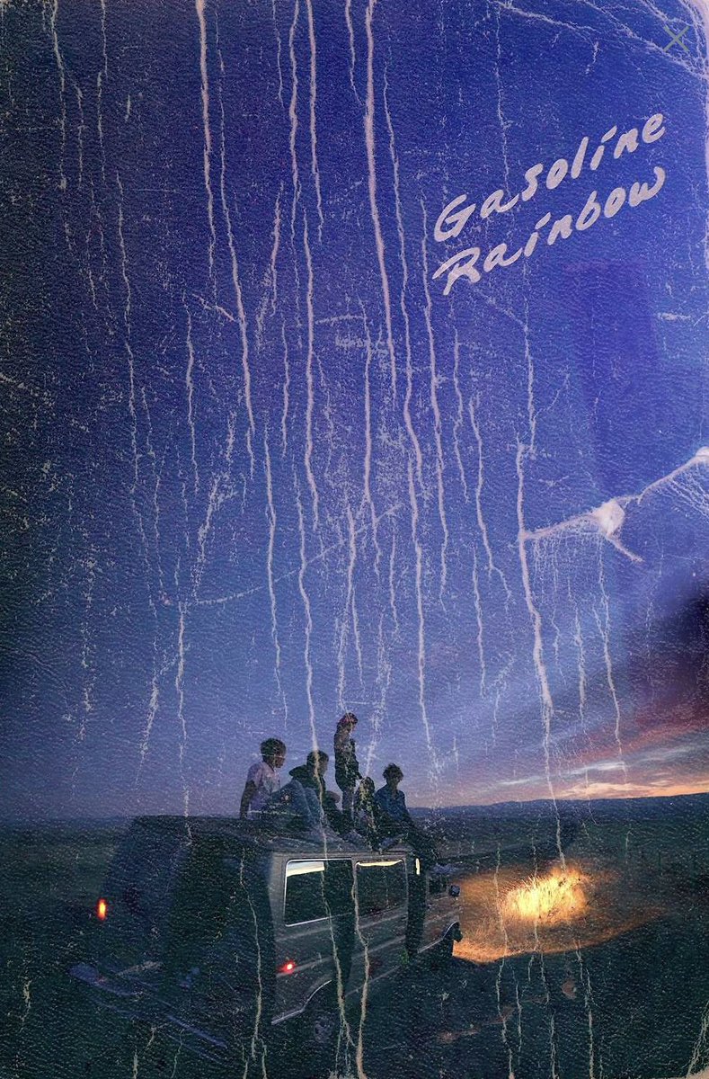 jaumeclaretmuxart tweet media