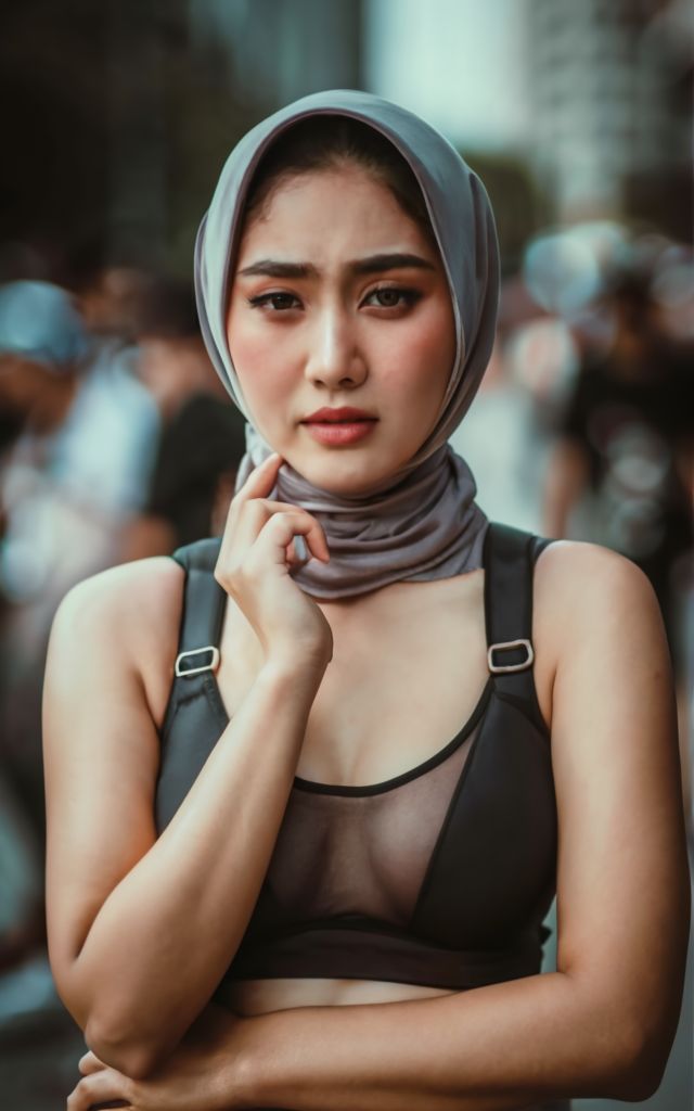 DodostremJ's tweet photo. ASUPAN HIJAB 821

https://t.co/g7YB6bUliz

https://t.co/6mPQlDdQho

https://t.co/S8trHcovkN

https://t.co/rnv3cuK2u8

https://t.co/RS2nW00i9P

https://t.co/ecxOJrkVHF

https://t.co/dejS24VAUu

#bokepviral #MUFC GOAT #Netflix #Spotify Ronaldo #anime Messi doodstream hijab ukhti https://t.co/UQDp50w15R