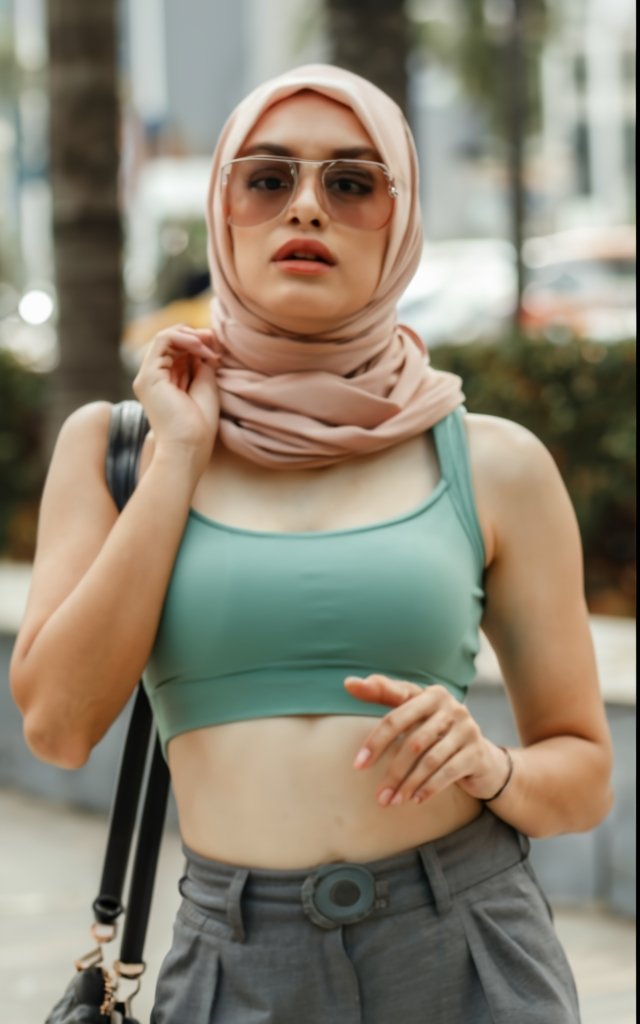 DodostremJ's tweet photo. ASUPAN HIJAB 822

https://t.co/OCBb1E5MEW

https://t.co/UpV2E1orjV

https://t.co/ncIcuFOXu4

https://t.co/ZfAsHRcaob

https://t.co/ZlwZzwfYkY

https://t.co/EthzOXqRw2

https://t.co/4ivgzCc1TJ

#bokepviral #MUFC GOAT #Netflix #Spotify Ronaldo #anime Messi doodstream bokep jilbab https://t.co/CuUcd5XN27