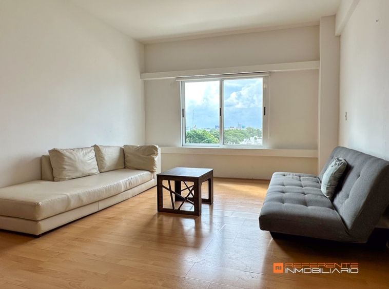 referenteinmo's tweet photo. Loft amueblado ubicado por zona Cumbres.
El edificio cuenta con elevador.
1 hab. – 1.5 baños – Av. Colocio
Ver precio 👇 👇 👇 
https://t.co/boPPLuDoeL

#cancun #renta #inmuebles https://t.co/Wbudji43q6