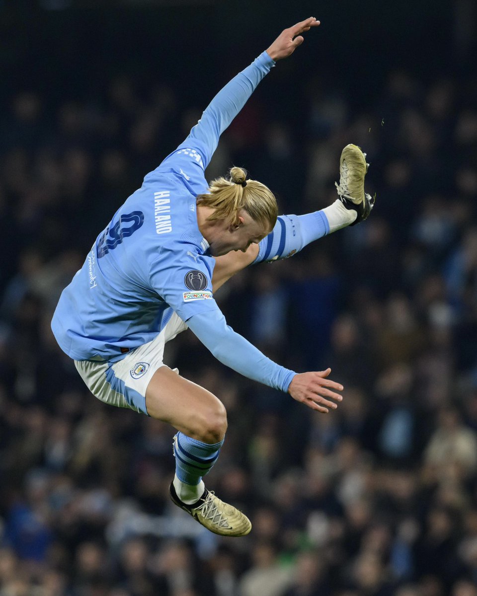 On to the quarters! 🔥