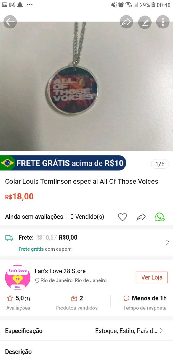 Fan'sLove28Store tweet media
