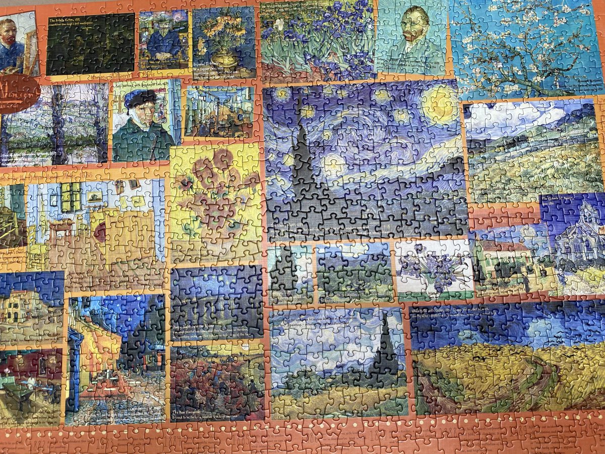 Nancy Pearl tweet media