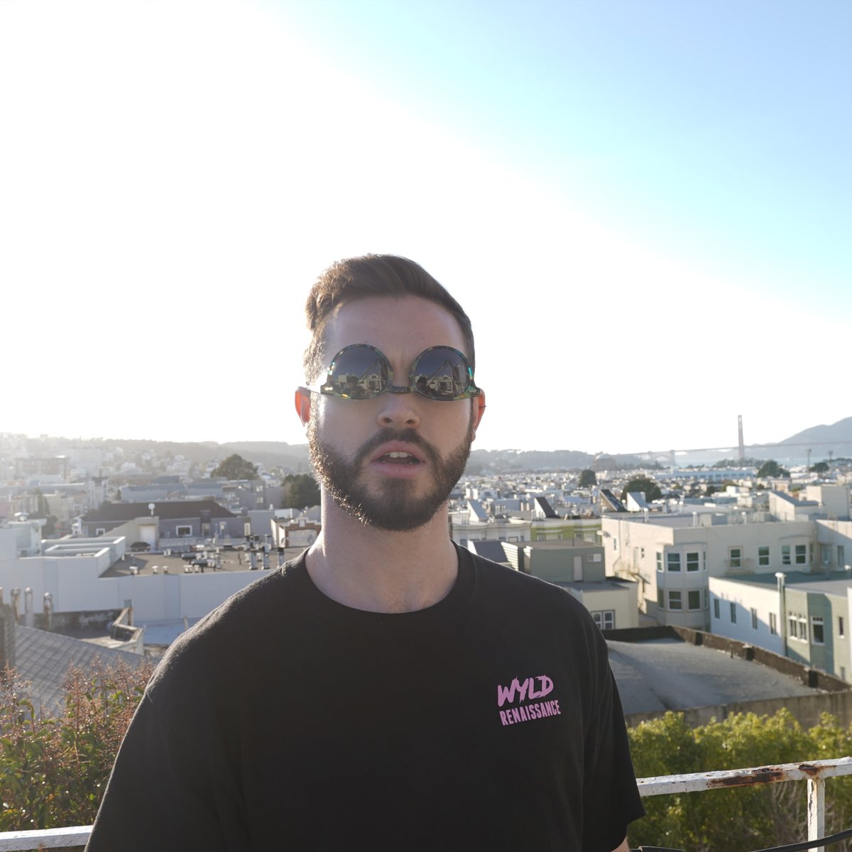 The family I've chosen never ceases to amaze me. Should we drop our full family set from Day to Night Festival last year?

Also I'm pretty sure a really cool announcement involving another Soundproof family set is coming soon, but idk