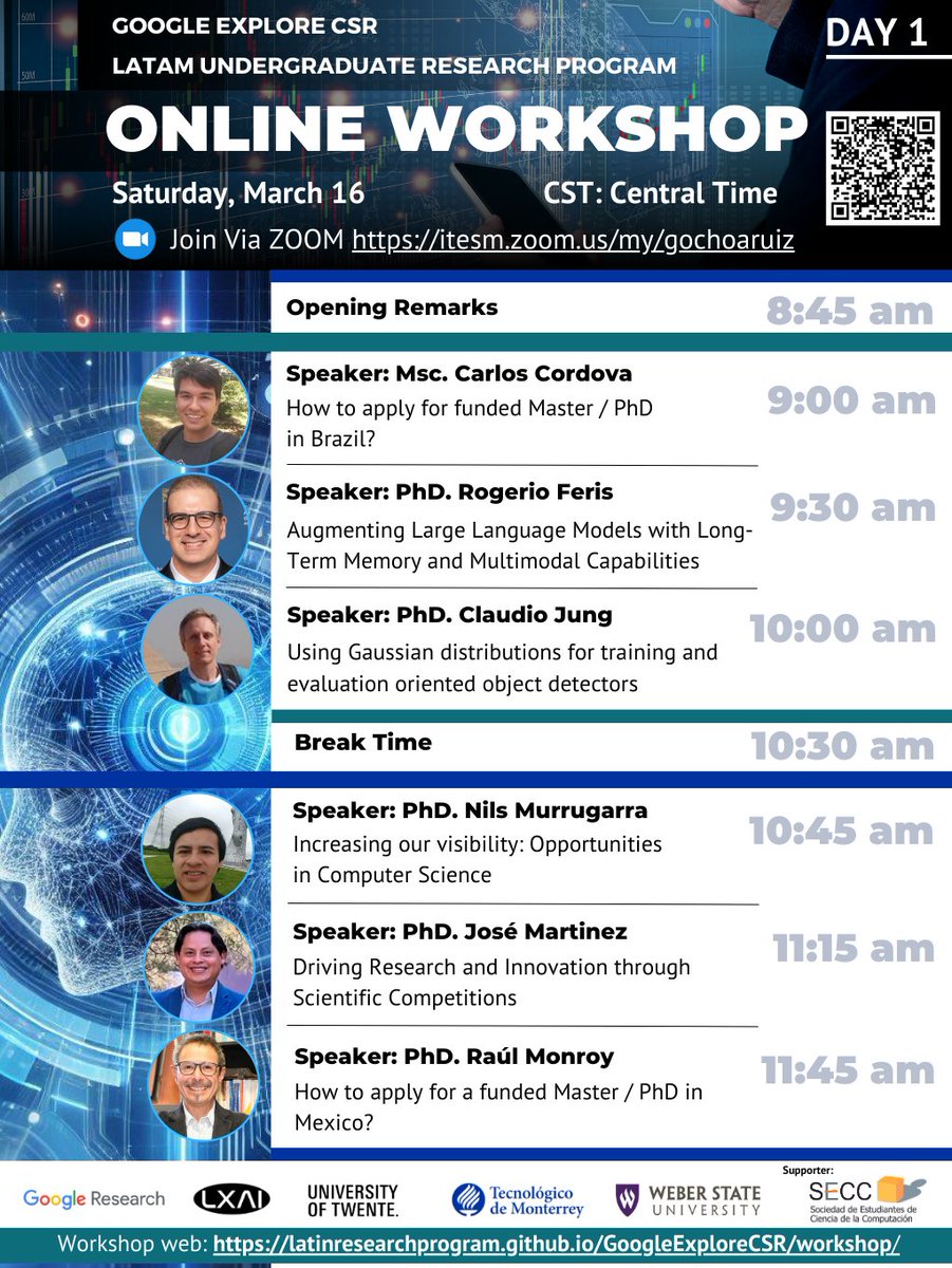 Nils Murrugarra tweet media