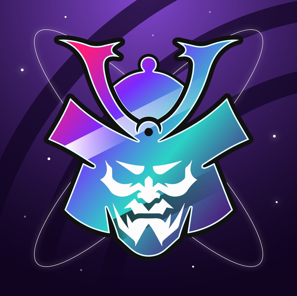 Space Riders tweet media