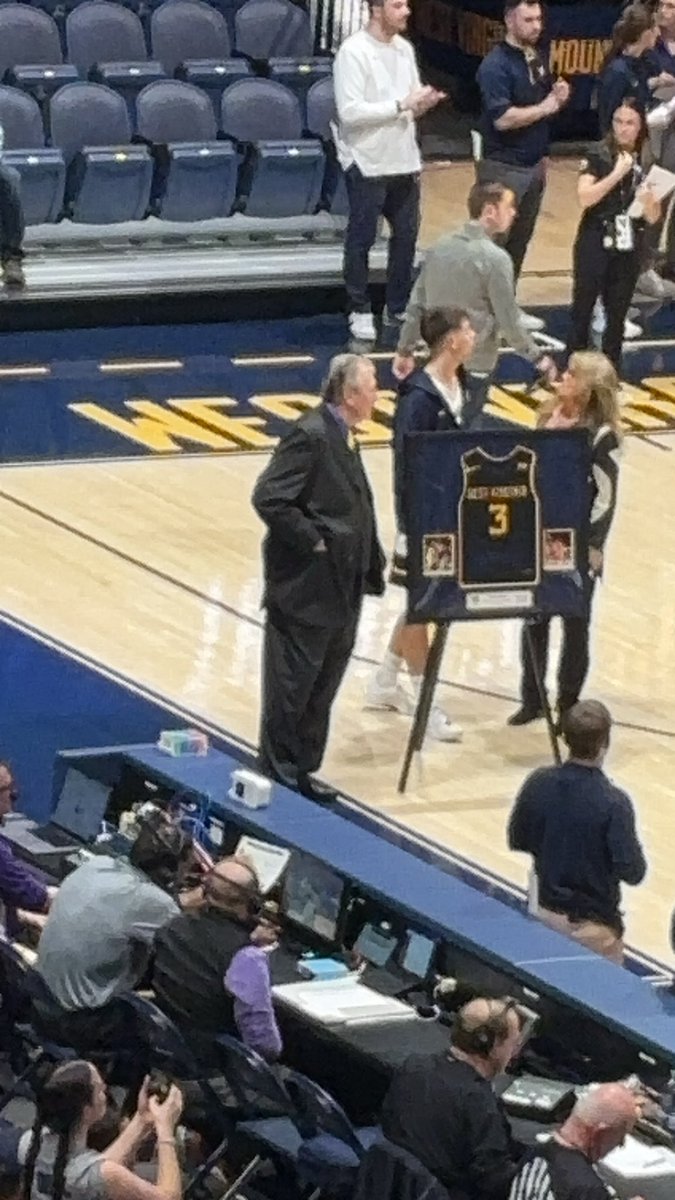 Huggs on his floor where he belongs. 

Get the stool. Oh, and if you don’t like it fuck your feelings.