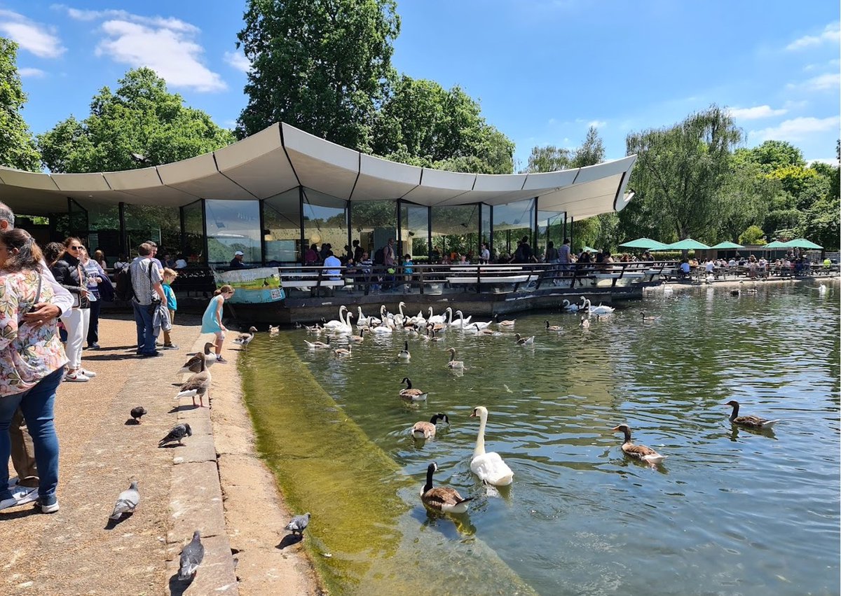 Just a reminder: the Eurographics Symposium on Rendering 2024 is Wednesday, July 3 through Friday, July 5, at Imperial College, London, UK.

Call for Papers and other information is at egsr2024.uk/call-for-submi…

Abstract deadline: Tuesday, April 9
Papers deadline: Monday, April 15