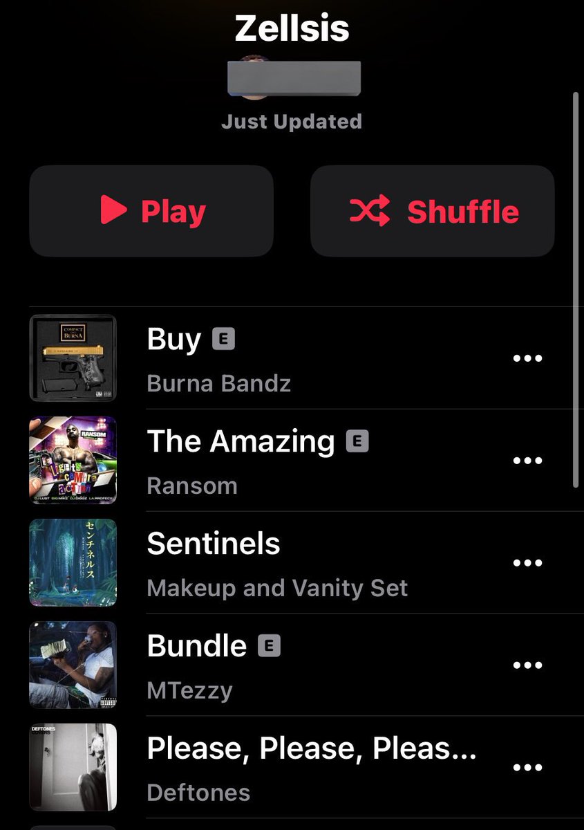 BUY C9 BUNDLE tweet media