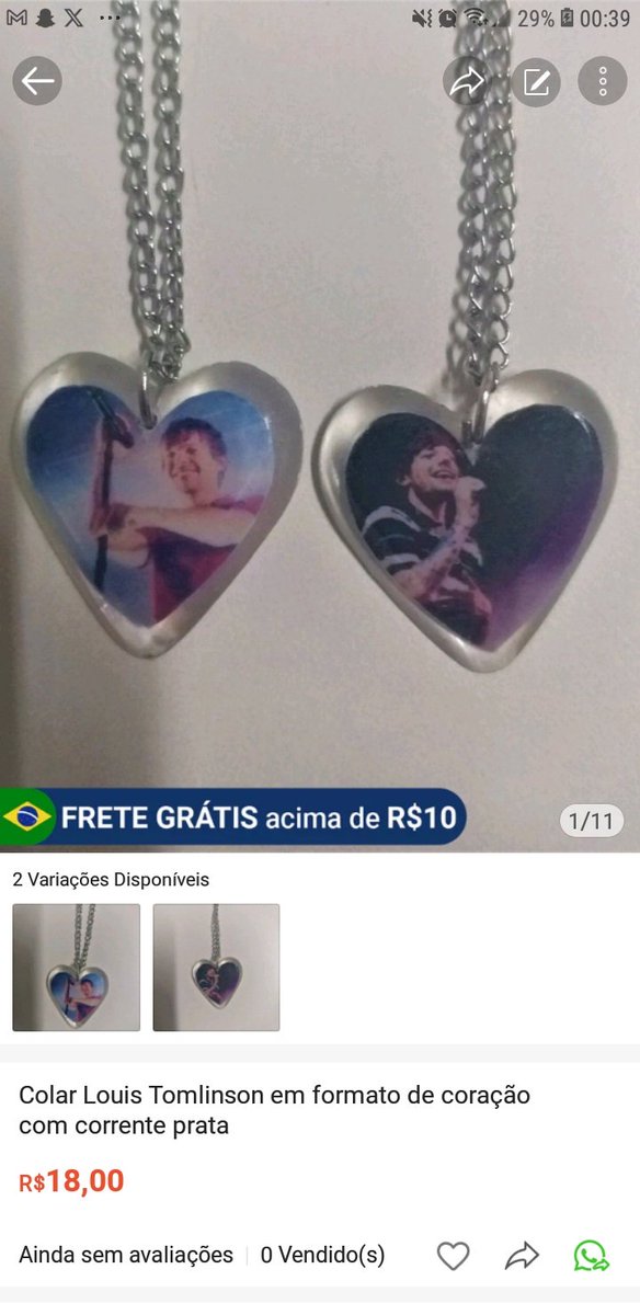 Fan'sLove28Store tweet media