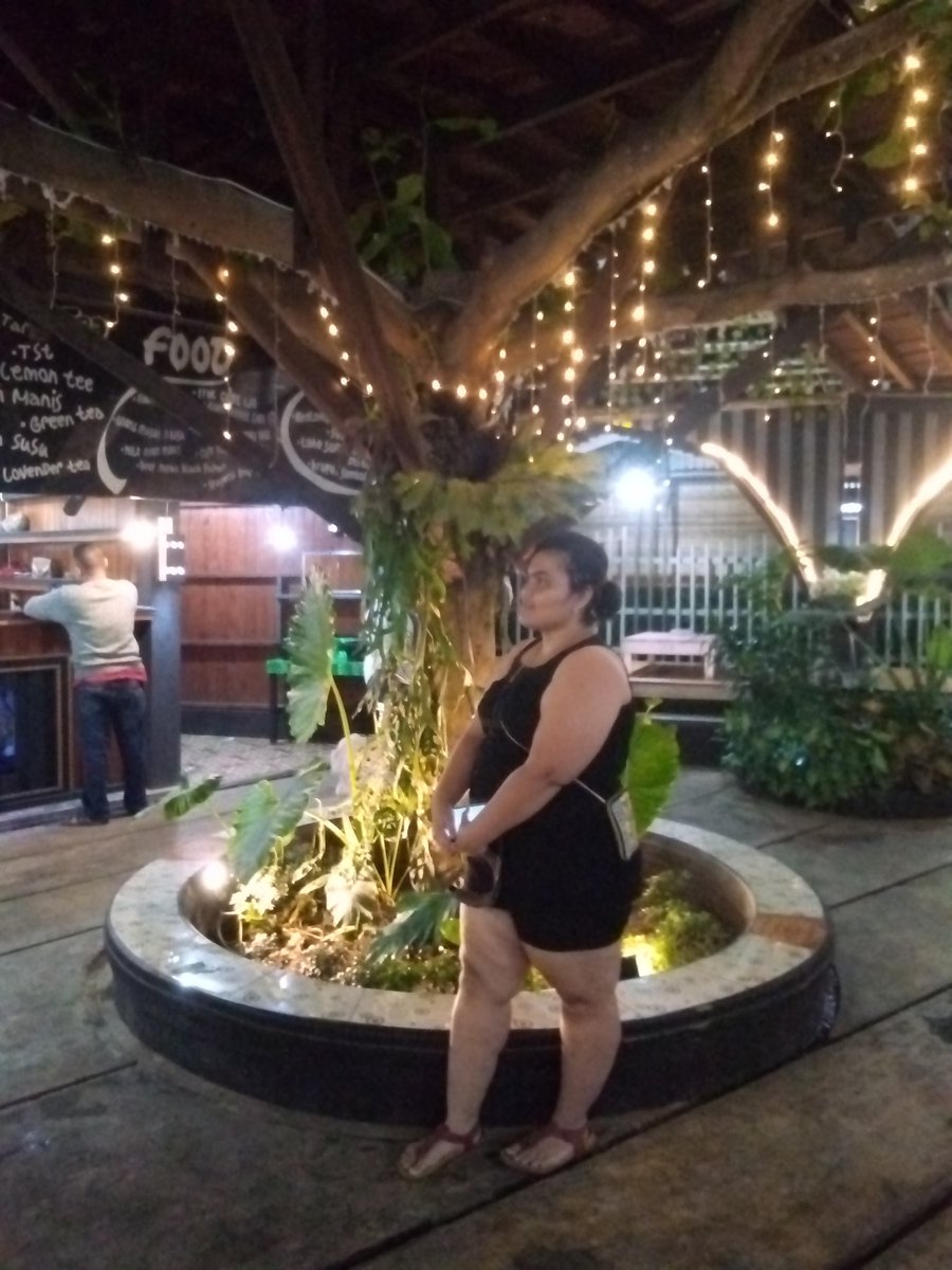 Nella G Tobing tweet media