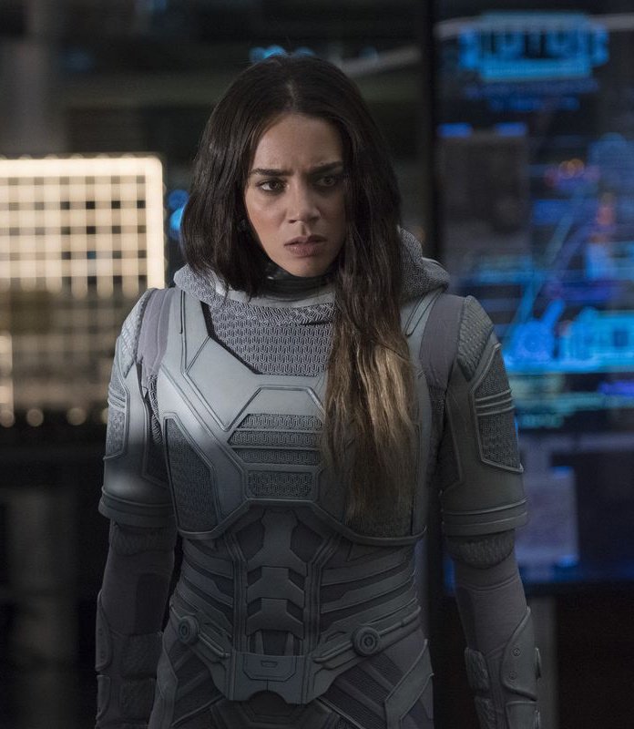 XTheOperatorX's tweet image. 𝐖𝐨𝐦𝐚𝐧 𝐂𝐫𝐮𝐬𝐡 𝐖𝐞𝐝𝐧𝐞𝐬𝐝𝐚𝐲:
@GhostTaskmaster

❤️🤍❤️🤍❤️🤍❤️🤍❤️🤍