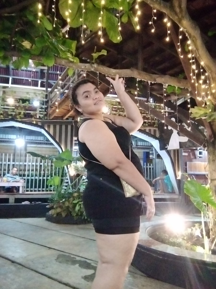 Nella G Tobing tweet media