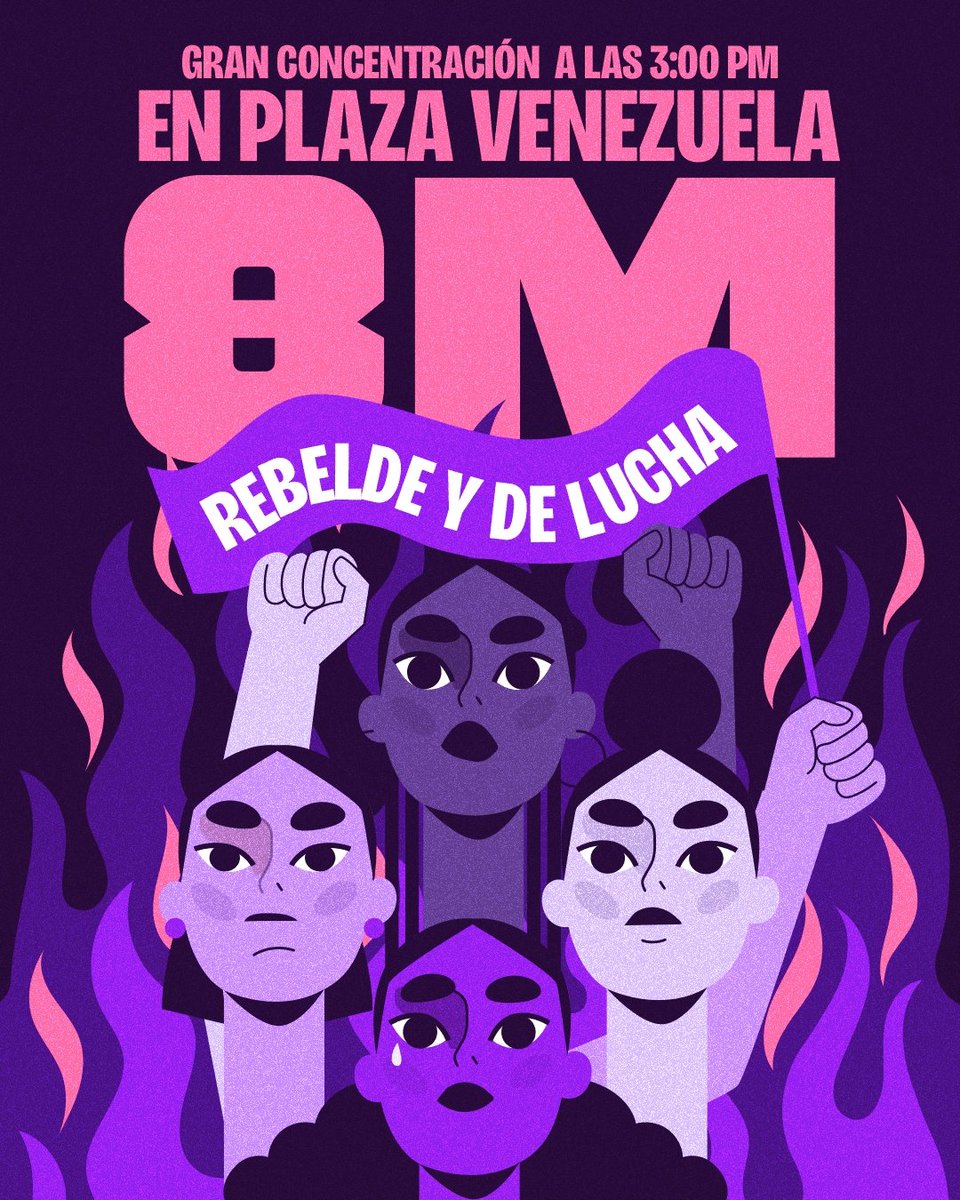 Uquira💜 tweet media