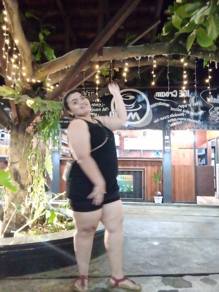 Nella G Tobing tweet media