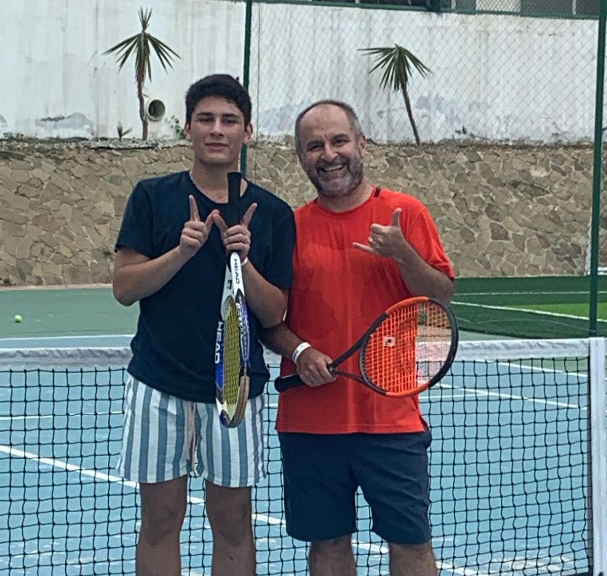 Red Ecuador tweet media