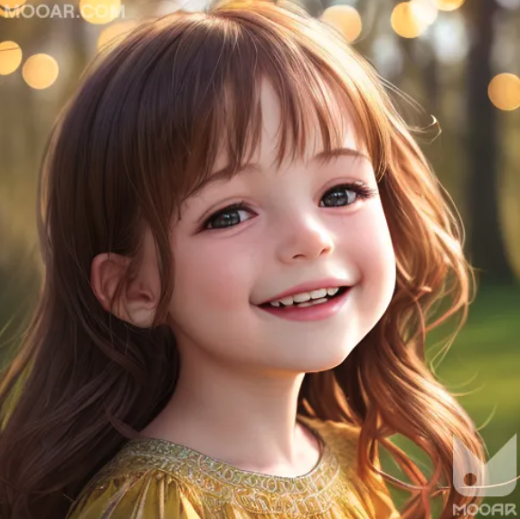 おはようございます☀️
今日も1日素敵な笑顔で楽しくしていきましょう😆✨

／
📣3月7日開催の主なイベント✨
＼
#STEPN ・ #MOOAR ・ #GasHero など、本日開催のイベント情報をスレッドでお届けします。最新情報をチェックして、一緒に楽しみましょう🏃‍♀️🎨🎮