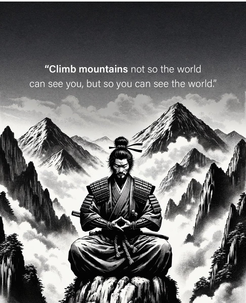 Josh | $Mart Money tweet media