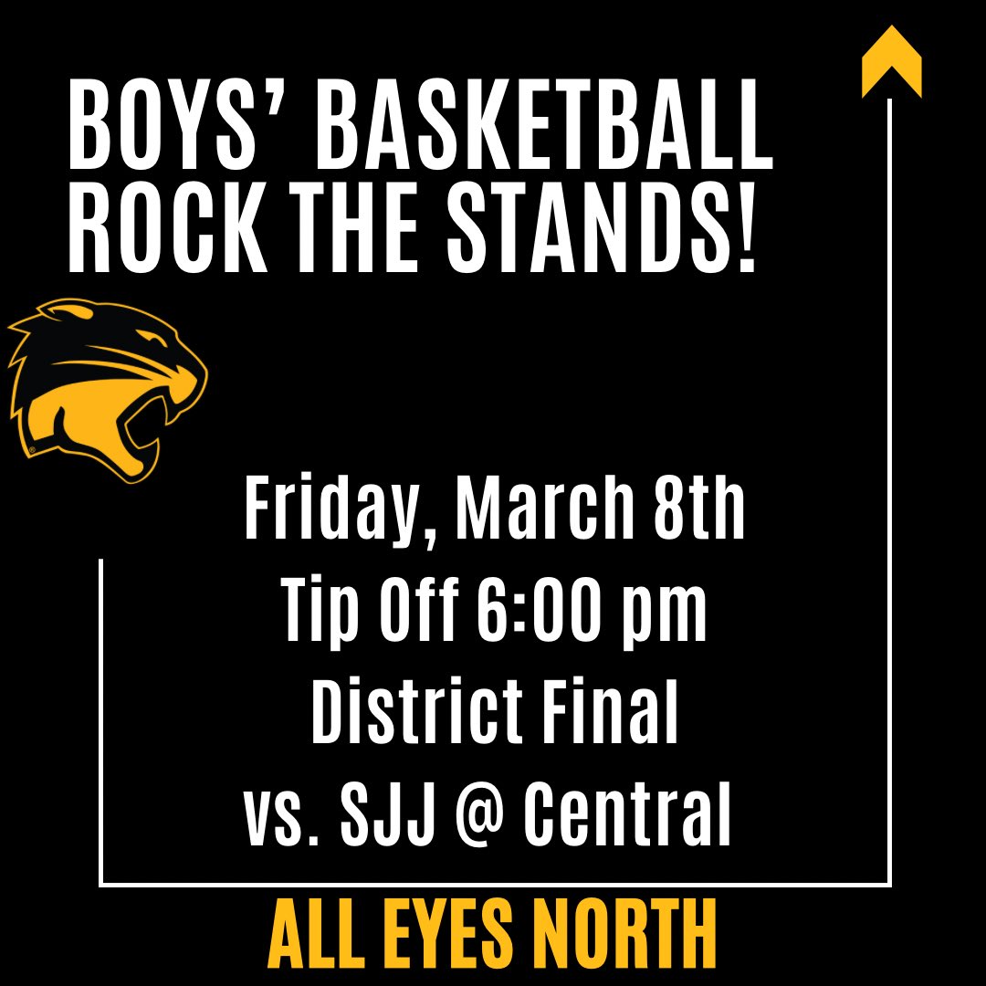 nv_hoops's tweet photo. 🔗🎟️⬇️

https://t.co/CsfTmRf41n https://t.co/YwQY5lYxgW