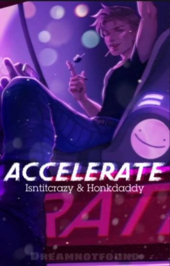 Banjobrave's tweet image. are you and old fan? or an OLD fan?