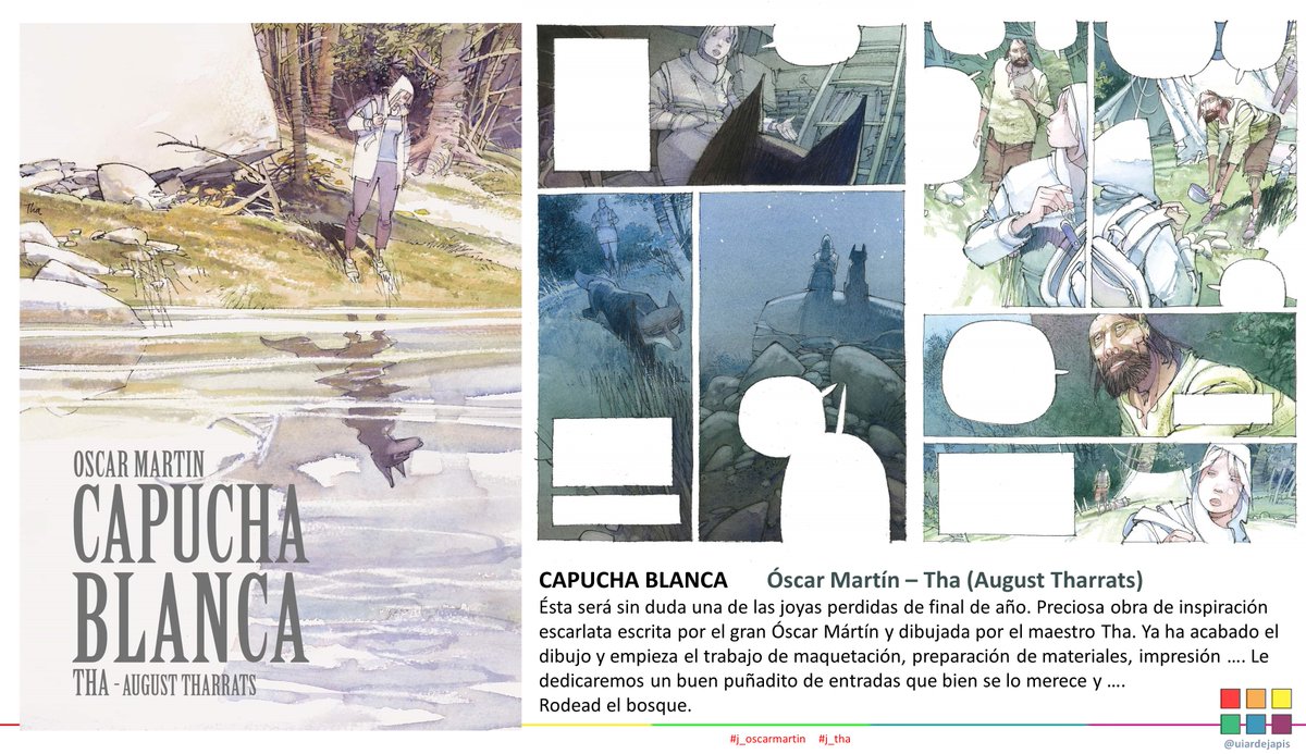 UI AR DE JAPIS tweet media