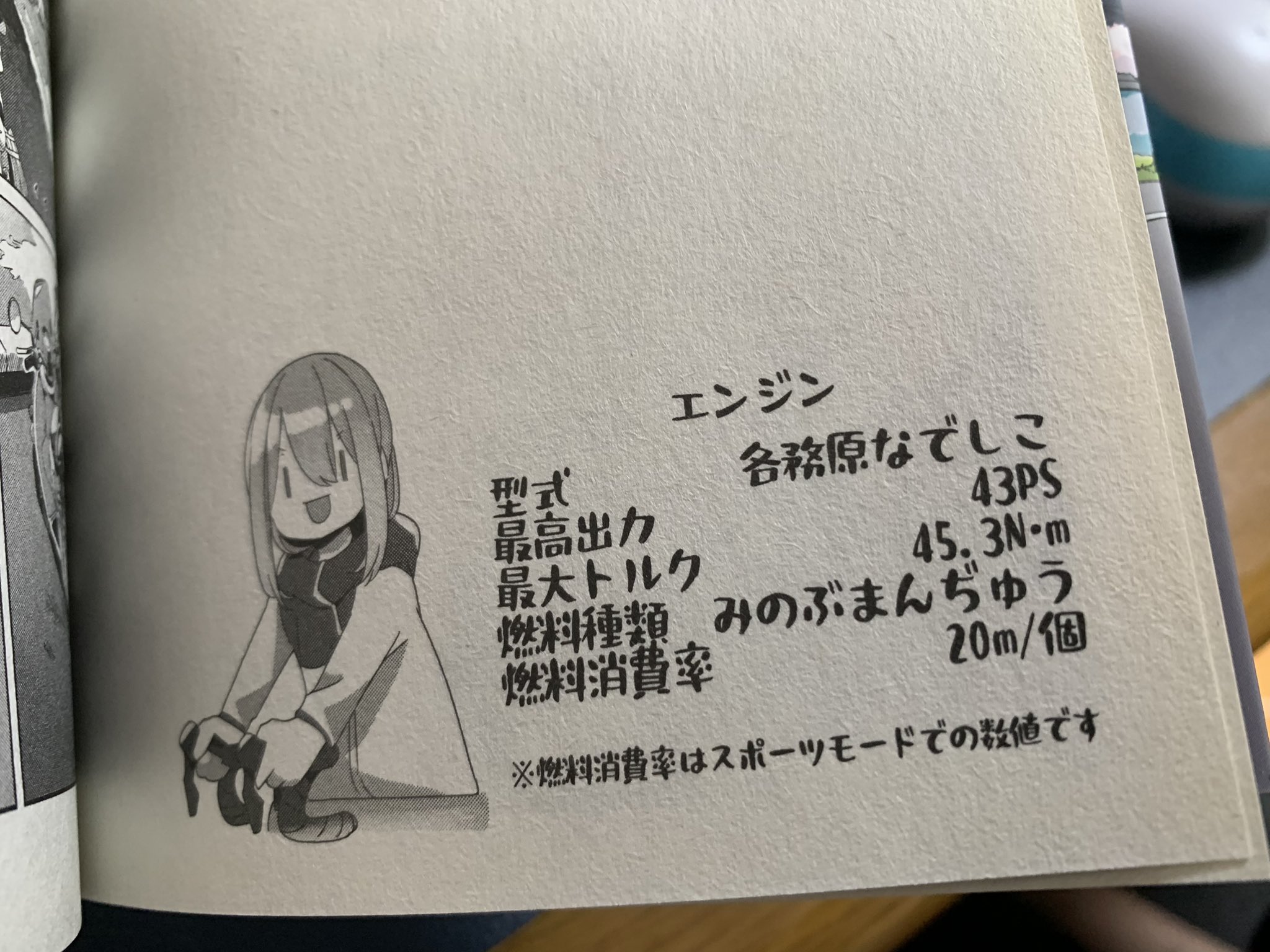 はいチーズ！RRR+ なでしこ とまりん/とまりんごP🍑🍓 على X: 