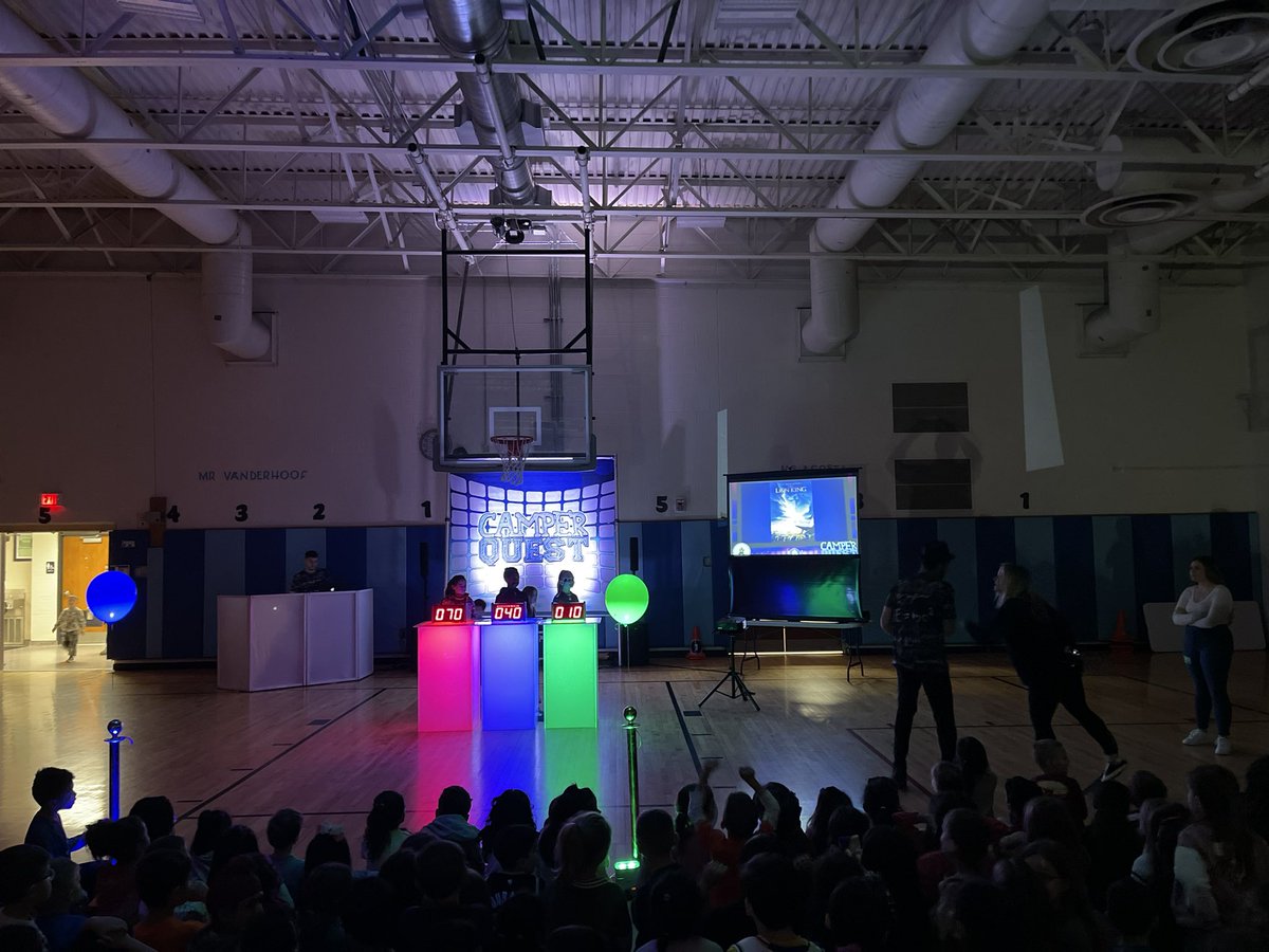 Dugan Dragons (@fjdugan) on Twitter photo Thank you <a href="/DuganPTO/">Dugan Elementary PTO</a> for the Read Across America game show assembly “Camper Quest!” Our students had so much fun. <a href="/MTPSNJ/">Marlboro Twp Schools</a> #ReadAcrossAmericaWeek Thank you <a href="/DuganPTO/">Dugan Elementary PTO</a> for the Read Across America game show assembly “Camper Quest!” Our students had so much fun. <a href="/MTPSNJ/">Marlboro Twp Schools</a> #ReadAcrossAmericaWeek