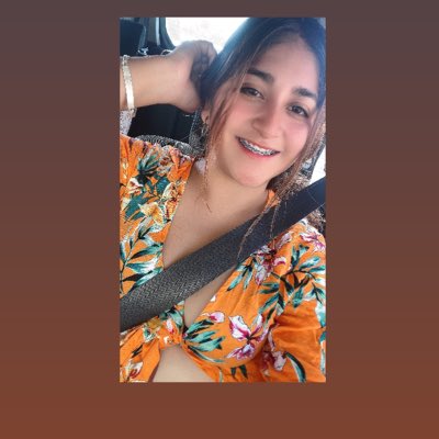 CalaNatividad's tweet photo. #NuevaFotoDePerfil https://t.co/xOD3ZgTtpD