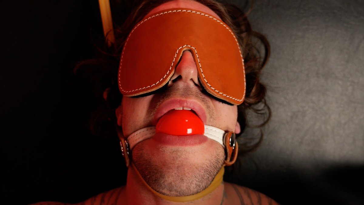 HeavyBound tweet media