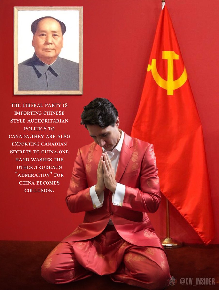 <a href="/liberal_party/">Liberal Party</a>