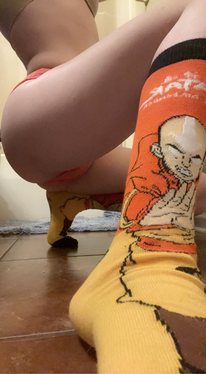 00Natalieblue's tweet photo. Who is watching the new live action avatar? Is it worth watching? 🤔
🪨🔥💦💨
#AvatarNetflix #liveaction #HumpDay #Content #onlyfanscreator https://t.co/54om26lu7P