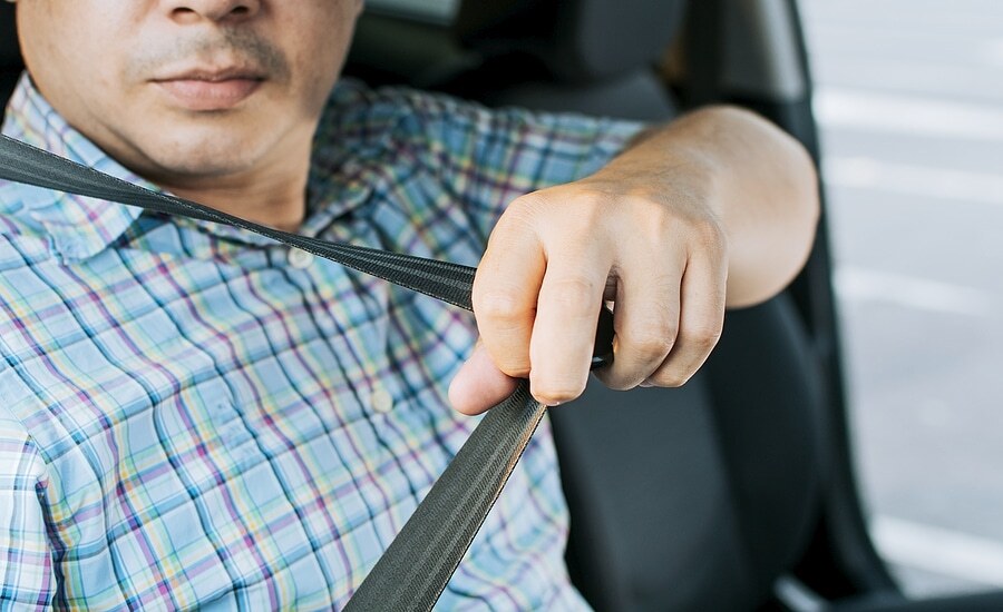 LittleHawaiiCar's tweet photo. Rent a compact car from Little Hawaii Rent A Car in Kahului and strike the perfect balance between affordability and quality. Enjoy maximized trunk and interior space at an impressive rate, making them ideal for tourists. Visit our website to reserve now! https://t.co/zQGZYMdjjI https://t.co/1RFVAHR7bD