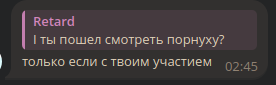 CelticPessimist's tweet photo. Та што дзяўчыны ведаюць пра кампліменты? https://t.co/Givna0t0jO