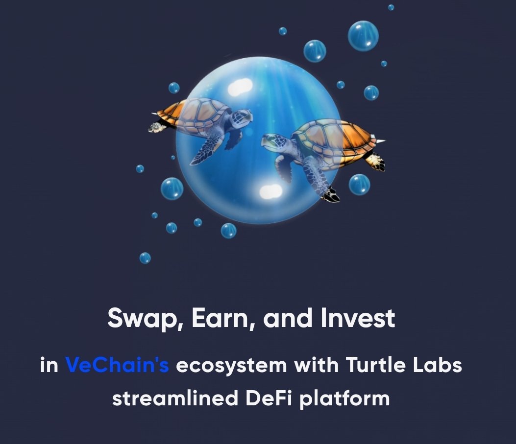 TurtleLabsV tweet picture