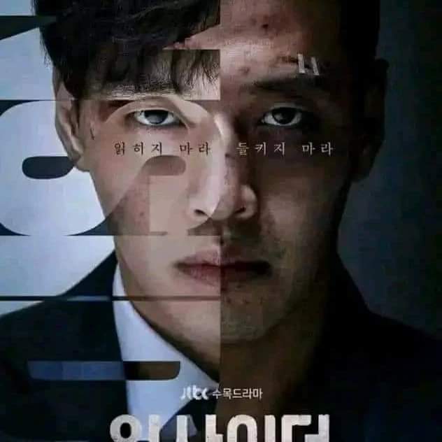 amirkdrama's tweet photo. مسلسل أكشن زومبي : كلنا موتى 
مسلسل أكشن قصير : a shop of killers 
 مسلسل تحقيق جريمة: في الداخل 
مسلسل جريمة بطابع خيالي إنساني : 
#gamedeath https://t.co/JvMhtk8Alo
