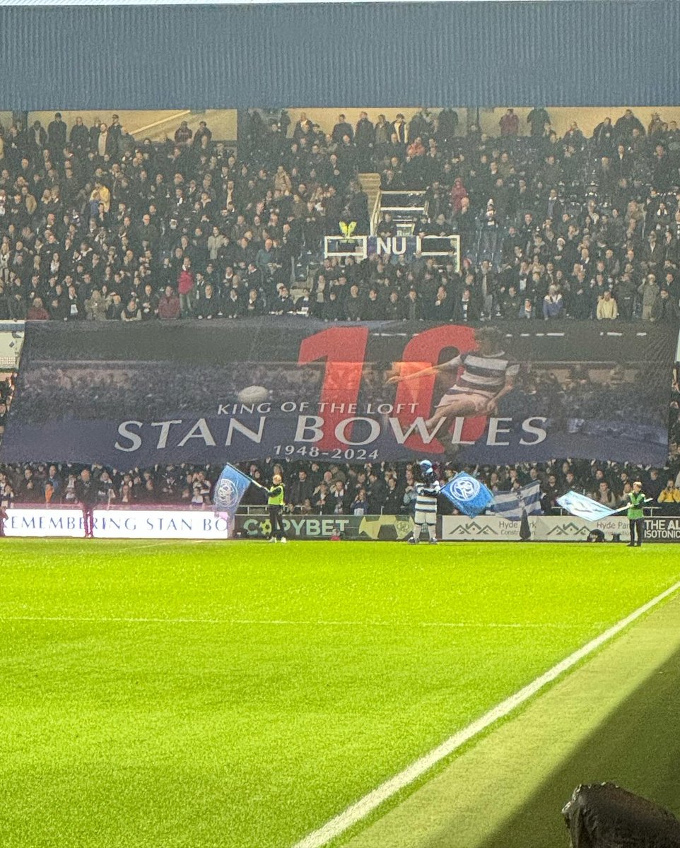 Steven Stone tweet media