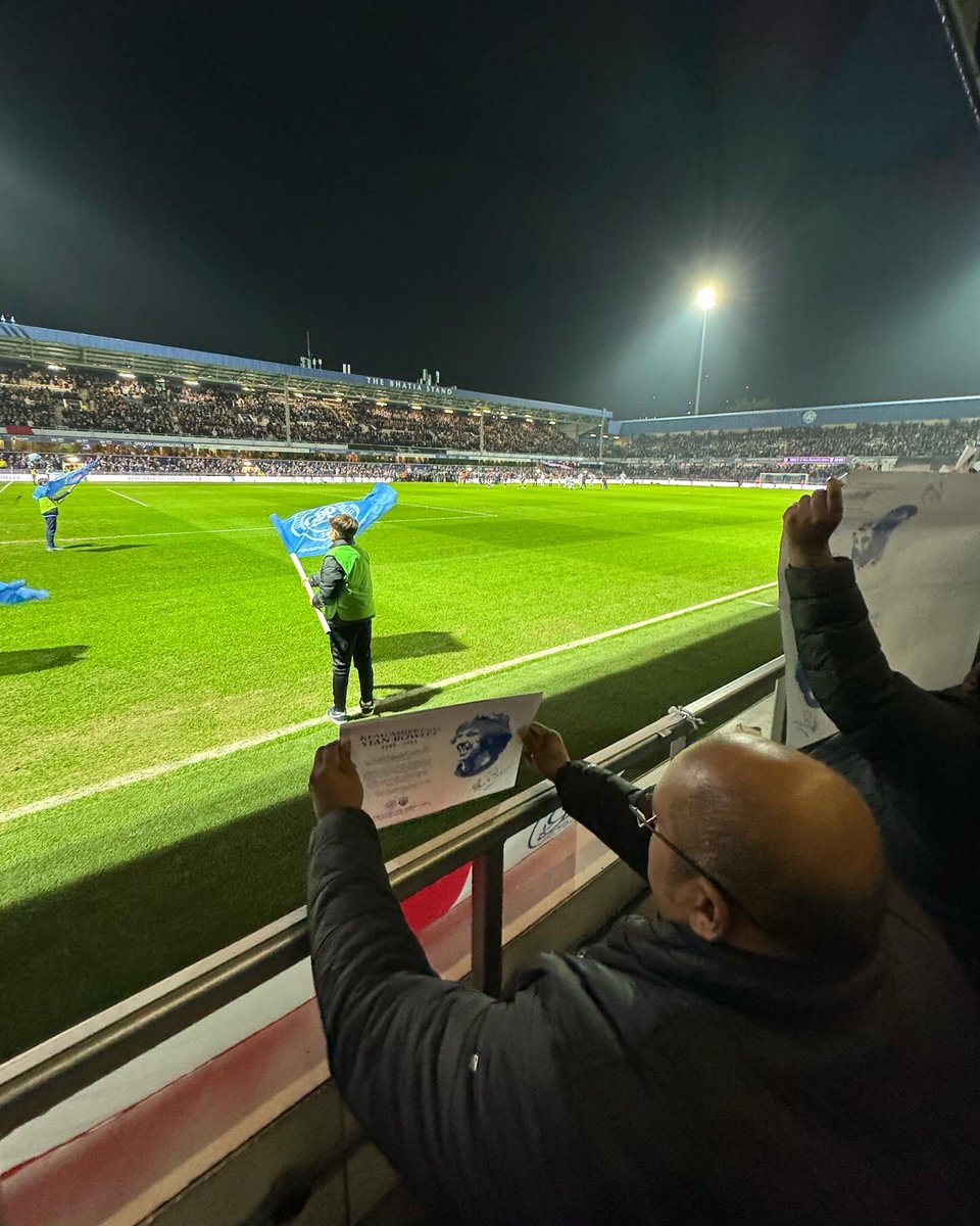 Steven Stone tweet media