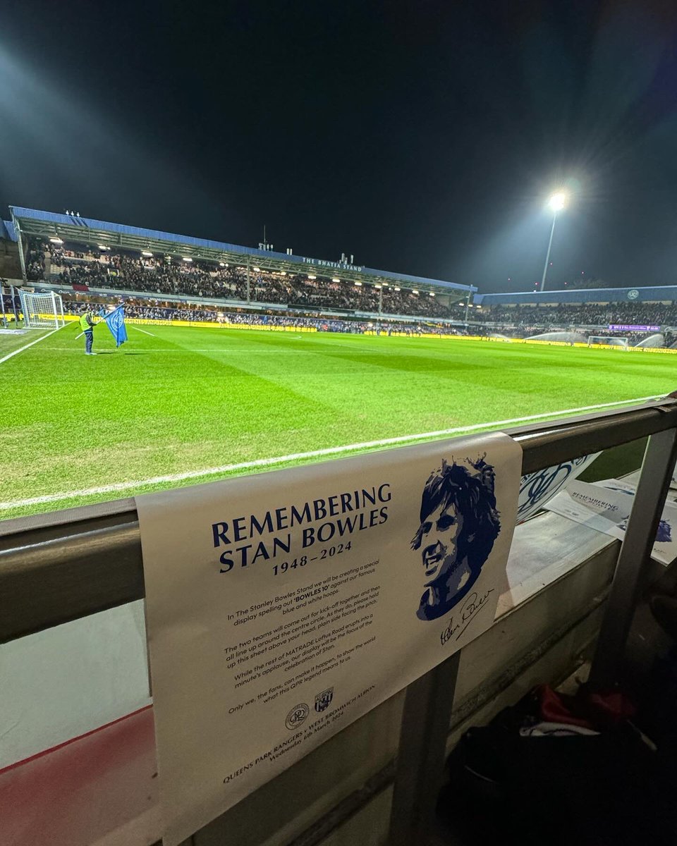 Steven Stone tweet media