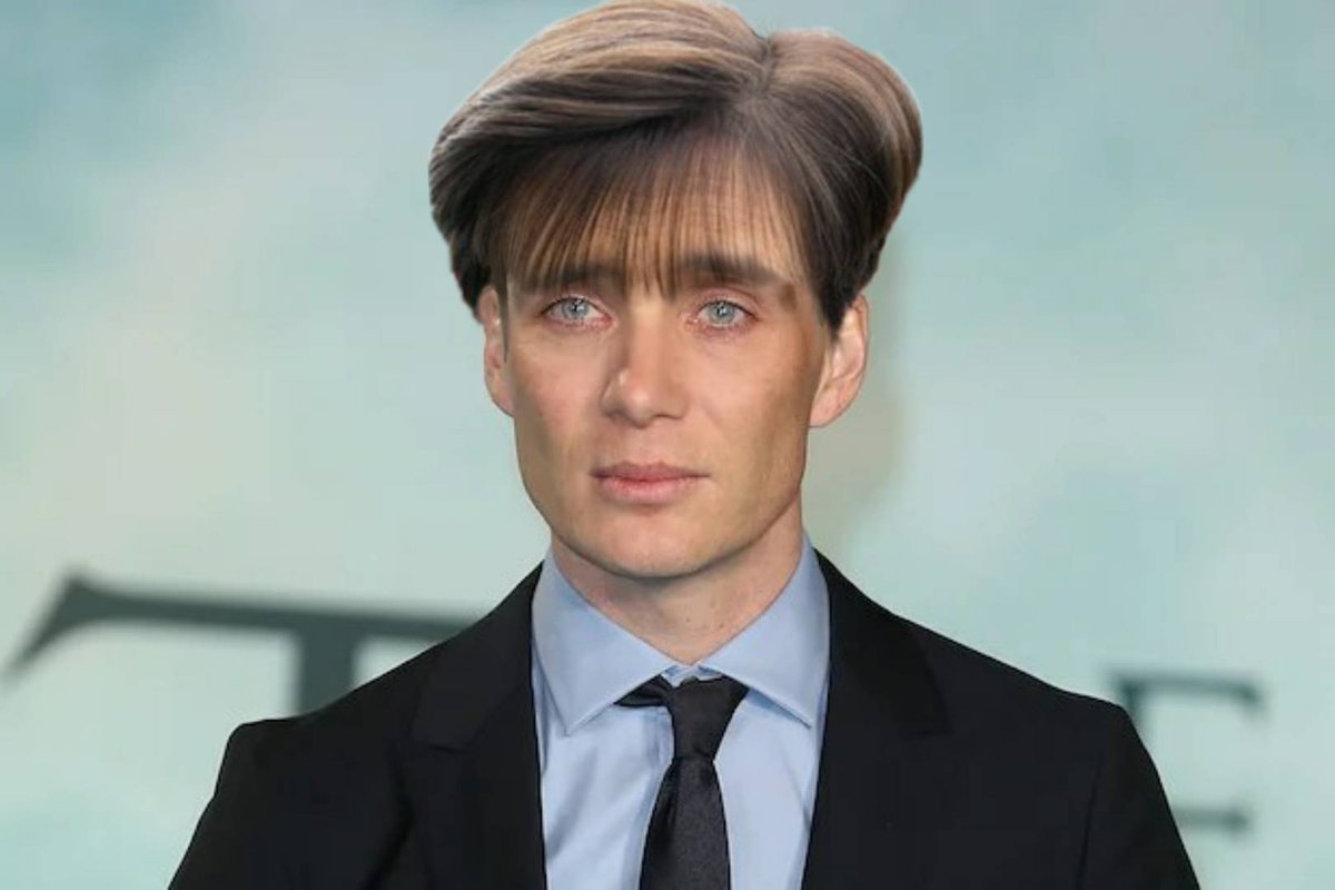 Simon☜ ( ʘᴗʘ☜) tweet media