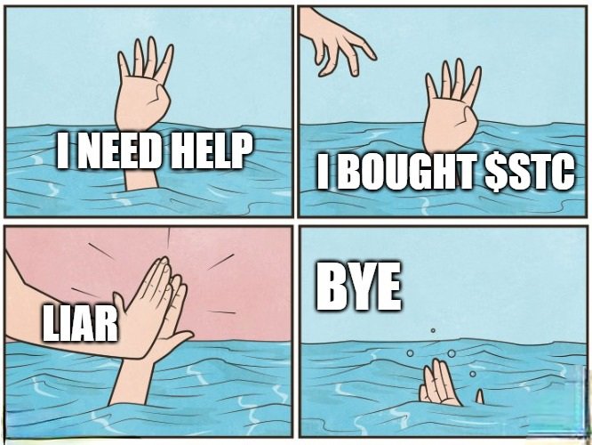 SollyTheChicken's tweet photo. Solly helps Solly🤝 #meme
Join the Telegram, link in bio!

#SollyTheChicken #Solana #MemeCoin #Crypto #Solly #SolanaMemecoin #Bullrun2024 #bullrun #BTC   #BullMarket https://t.co/M1unJxputY