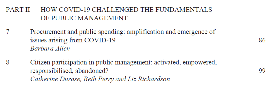 Sophie Yates tweet media