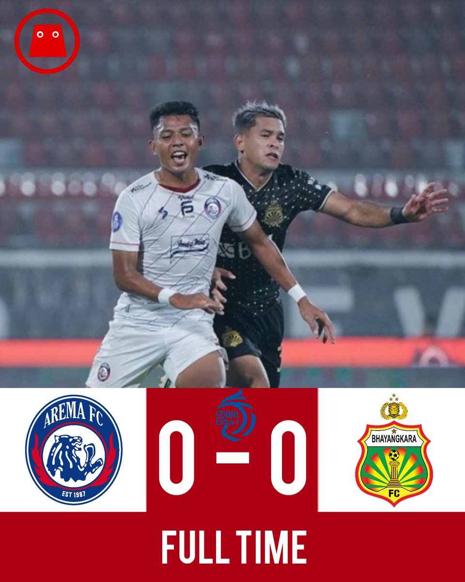 Kacamata Hitam Tampa Goal
Singo Edan Di Tahan Pak Islop 
#AremaDay #BhayangkaraDay #Singoedan #TheGurdian #AremaMalang #Aremania #Malang #Koramil