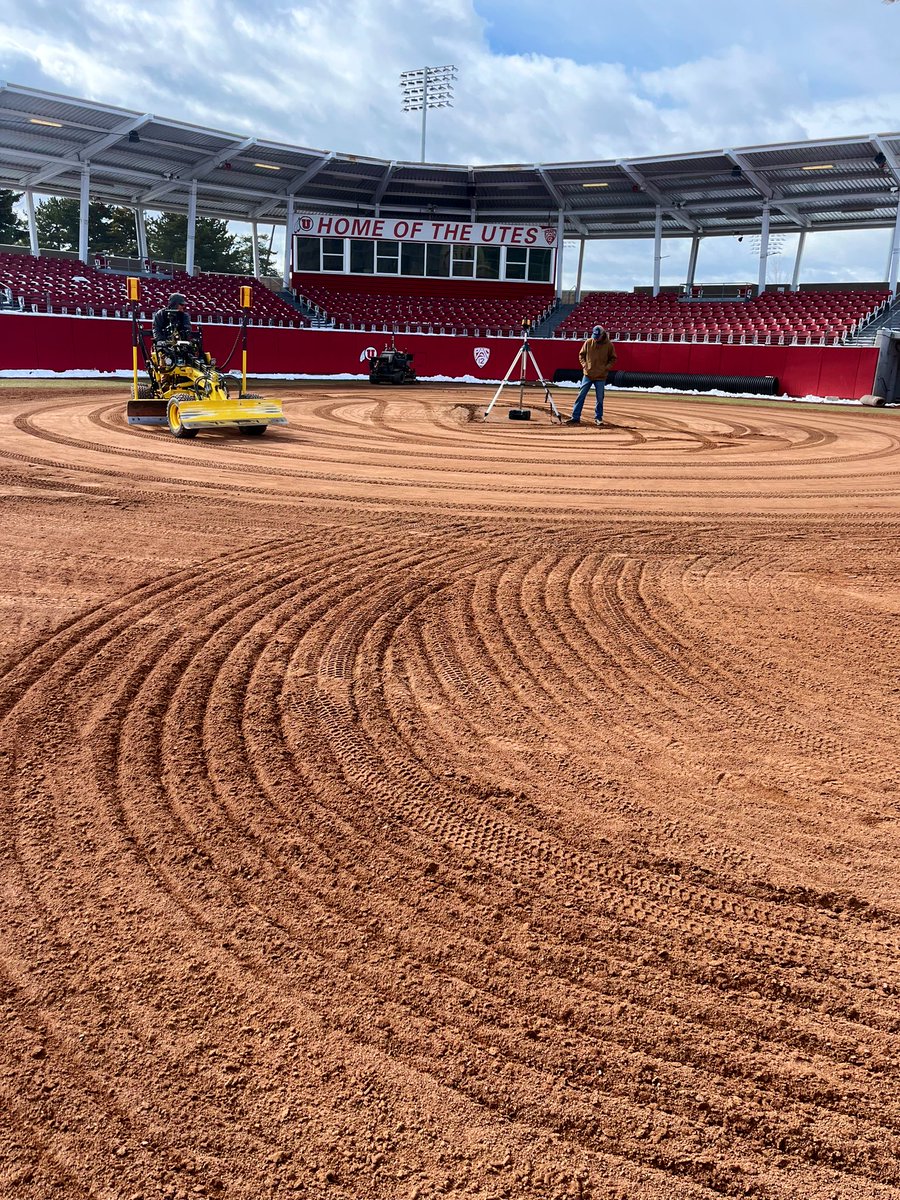 Trevor Nicotera tweet media