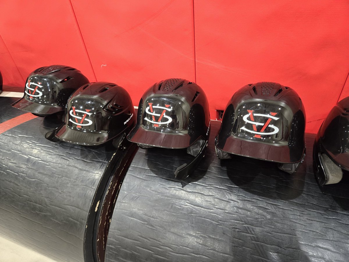 Schuylkill Valley Panthers Baseball (@svpbaseball) on Twitter photo Gearing up! Almost that time. <a href="/SVAthletics/">Sch Valley Athletics</a> <a href="/MDrago59/">Mike Drago</a> <a href="/SpotlightBerks/">Spotlight On Berks Sports</a> <a href="/RE_sports/">Reading Eagle Sports</a> Gearing up! Almost that time. <a href="/SVAthletics/">Sch Valley Athletics</a> <a href="/MDrago59/">Mike Drago</a> <a href="/SpotlightBerks/">Spotlight On Berks Sports</a> <a href="/RE_sports/">Reading Eagle Sports</a>