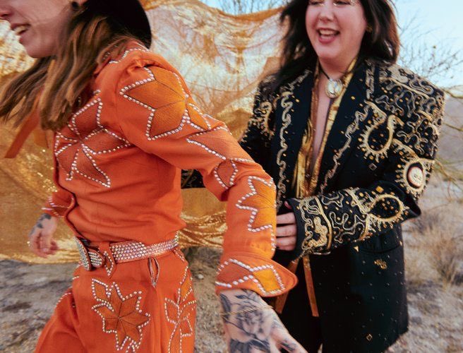 cowboy jucy you will always be famous